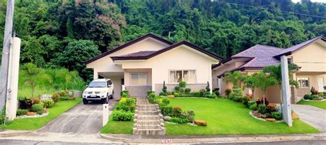 Property for Sale in Antipolo, Rizal .